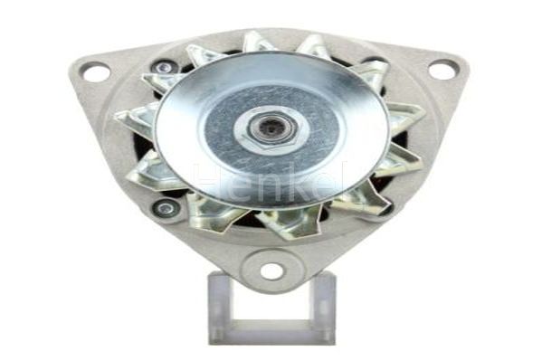 Henkel Parts 3121123...