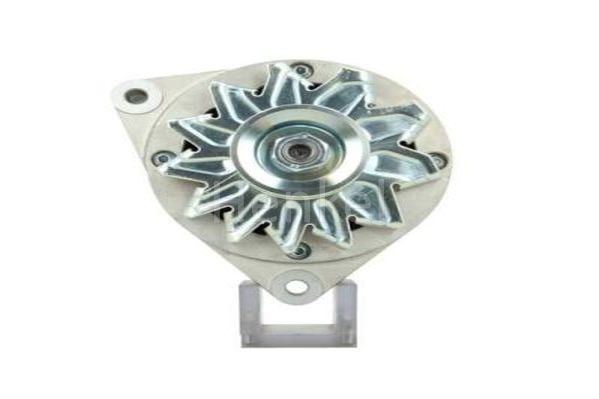 Henkel Parts 3120562...