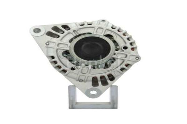 Henkel Parts 3120717...