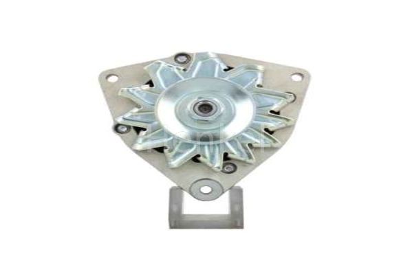 Henkel Parts 3122670...