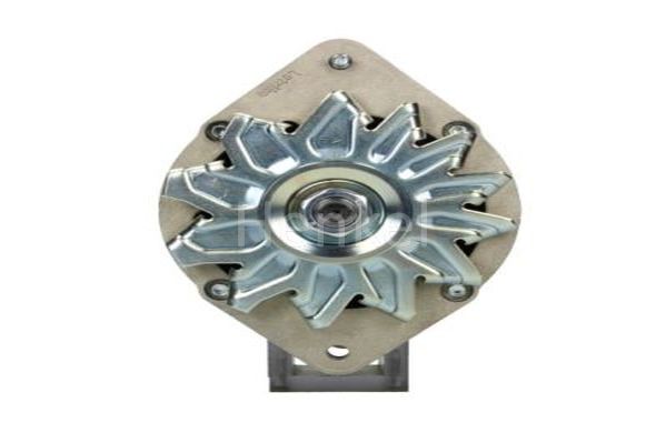 Henkel Parts 3110969...