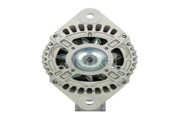 Henkel Parts 3123816...