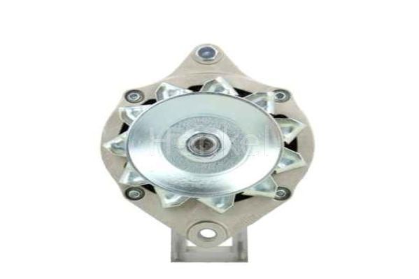 Henkel Parts 3125110...
