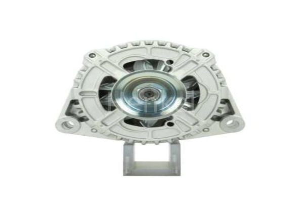 Henkel Parts 3119755...