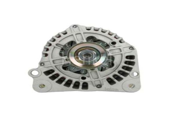 Henkel Parts 3117422...