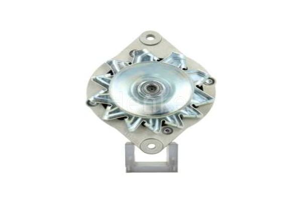 Henkel Parts 3123704...
