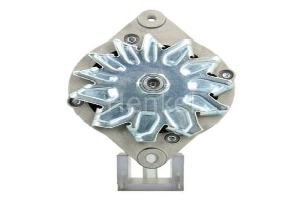 Henkel Parts 3123732...
