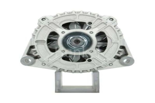 Henkel Parts 3123788...