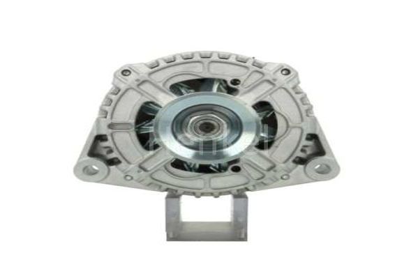 Henkel Parts 3122655...
