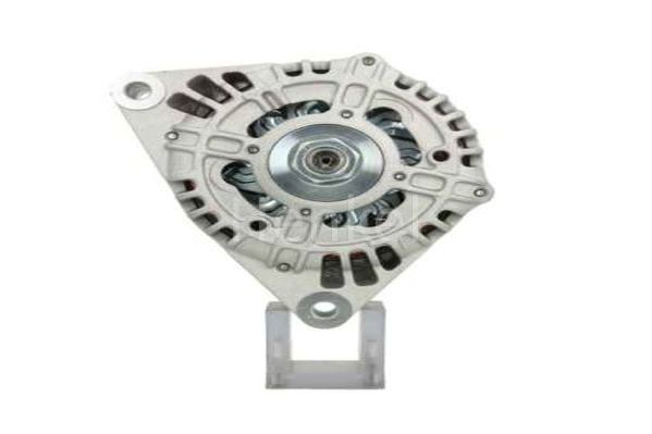 Henkel Parts 3121531...