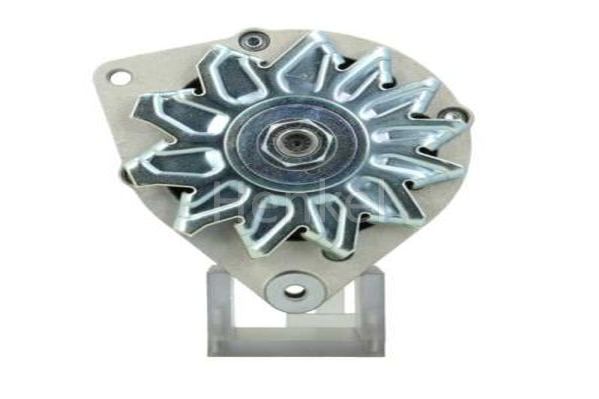 Henkel Parts 3119655...