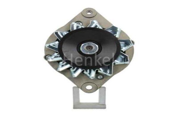 Henkel Parts 3123093...