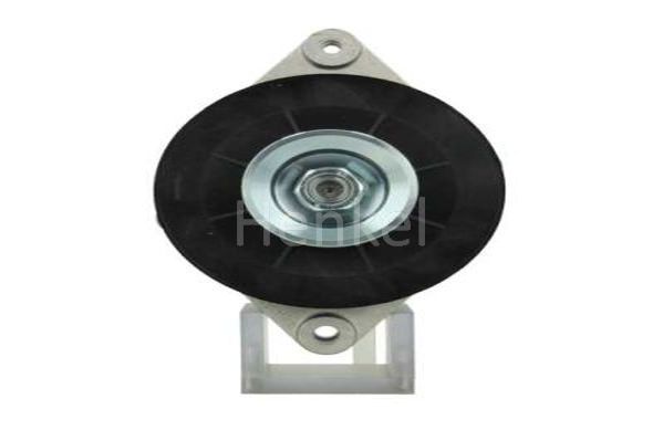 Henkel Parts 3123758...