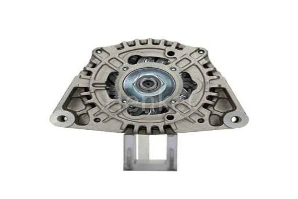 Henkel Parts 3119686...