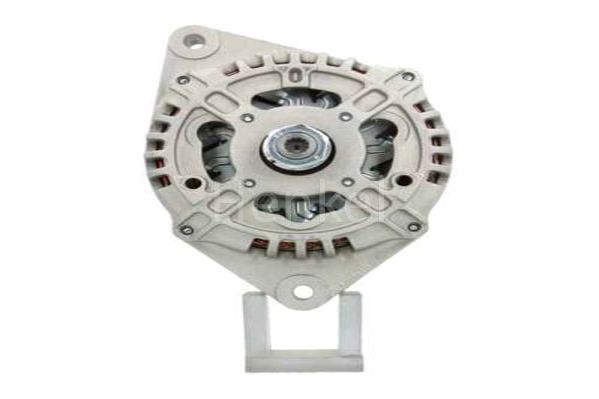 Henkel Parts 3125341...