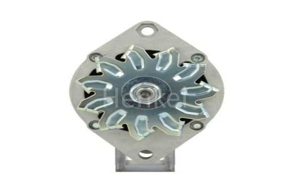Henkel Parts 3119125...