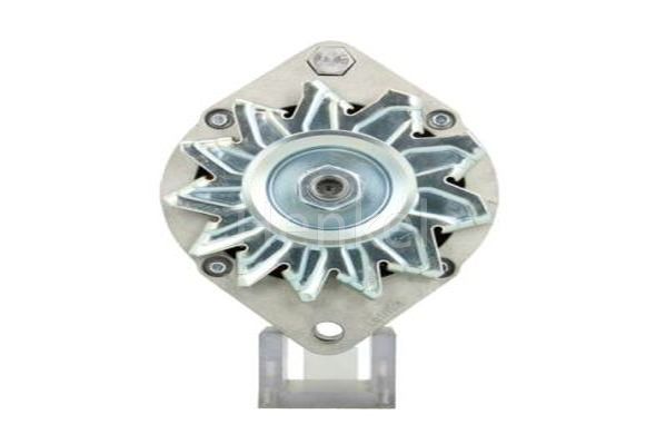 Henkel Parts 3119103...
