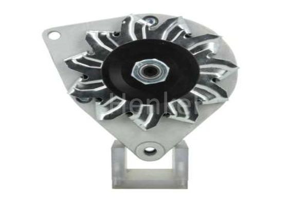 Henkel Parts 3125387...