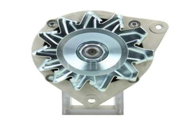 Henkel Parts 3125122...