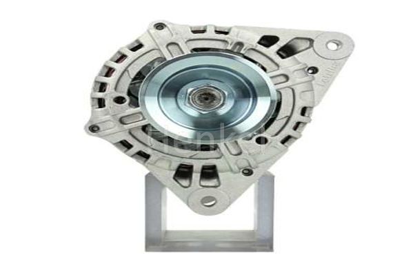 Henkel Parts 3125137...