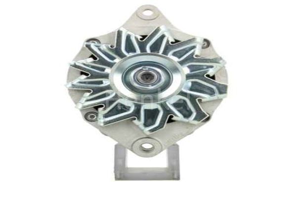 Henkel Parts 3125796...