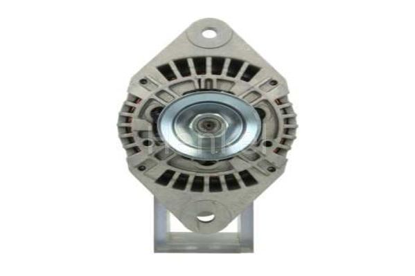 Henkel Parts 3123821...