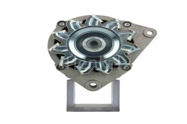 Henkel Parts 3121979...