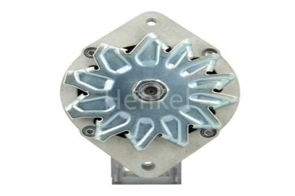 Henkel Parts 3125200...
