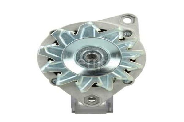 Henkel Parts 3119071...