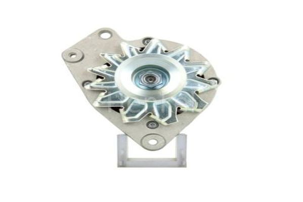 Henkel Parts 3114813...