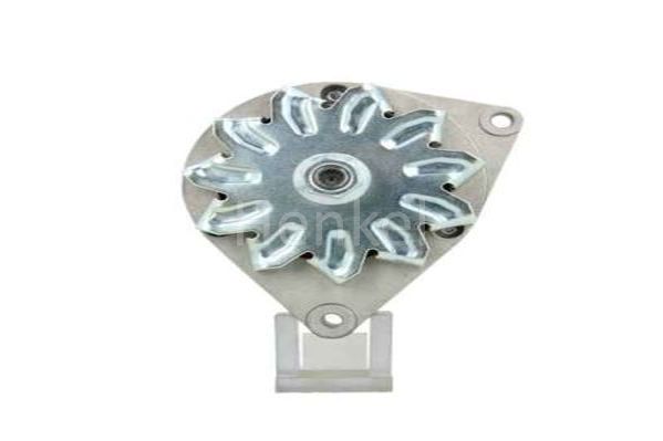 Henkel Parts 3119858...
