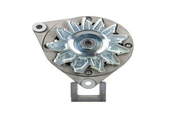 Henkel Parts 3118339...