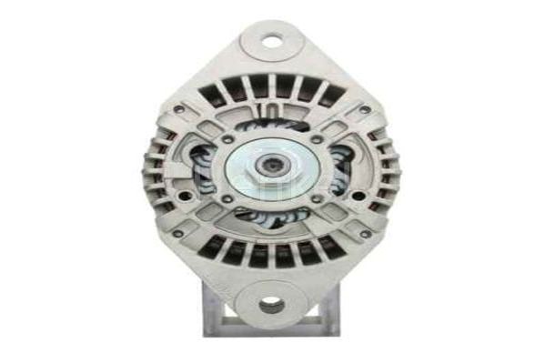 Henkel Parts 3123747...