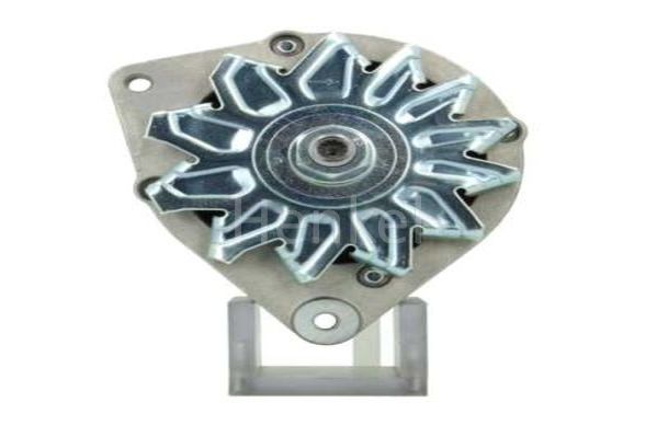 Henkel Parts 3122663...