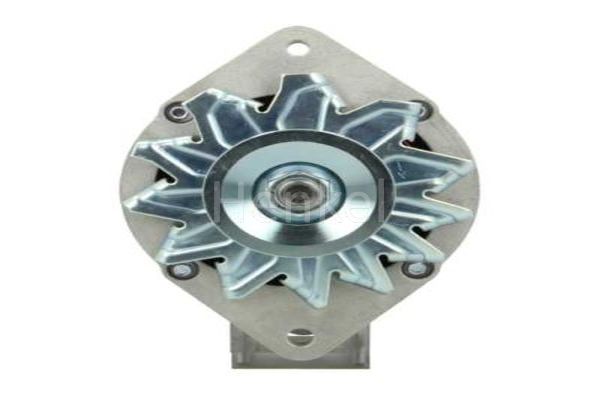 Henkel Parts 3122650...
