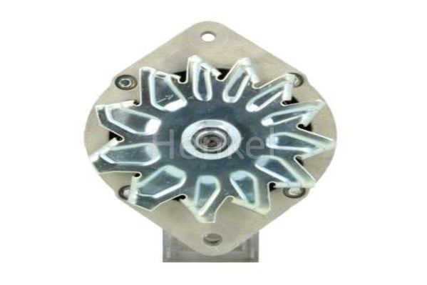 Henkel Parts 3125117...