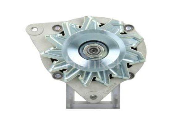 Henkel Parts 3123047...