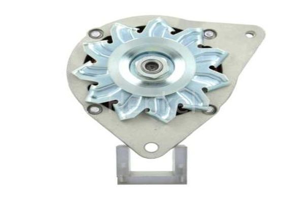 Henkel Parts 3115846...