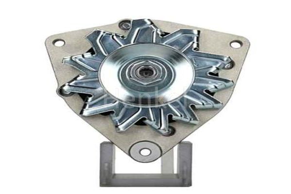 Henkel Parts 3122648...