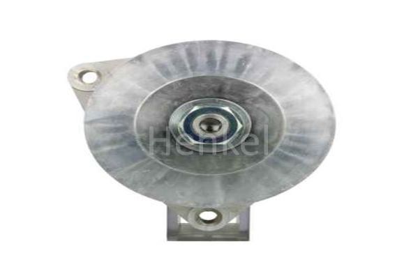 Henkel Parts 3122573...