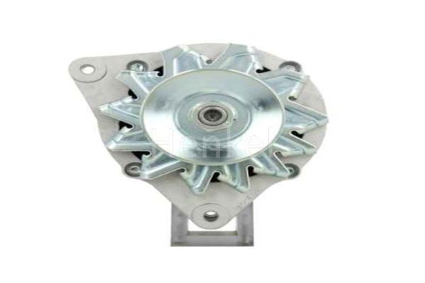 Henkel Parts 3125126...