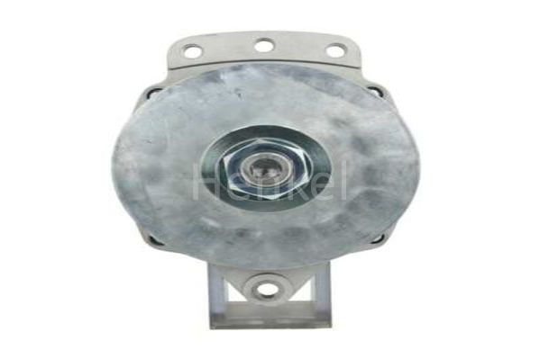 Henkel Parts 3125129...