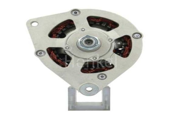 Henkel Parts 3121447...
