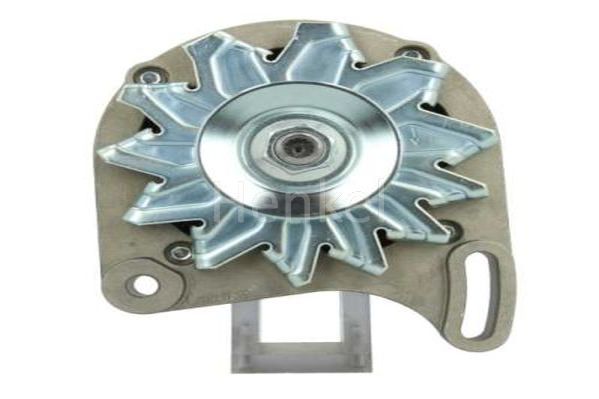 Henkel Parts 3119445...