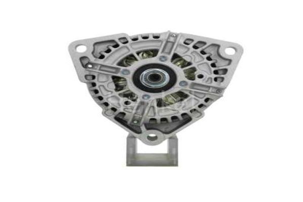 Henkel Parts 3121297...