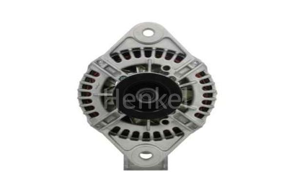 Henkel Parts 3126030...