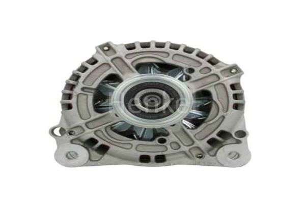 Henkel Parts 3117400...