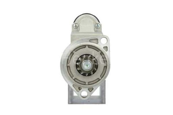 Henkel Parts 3124646...