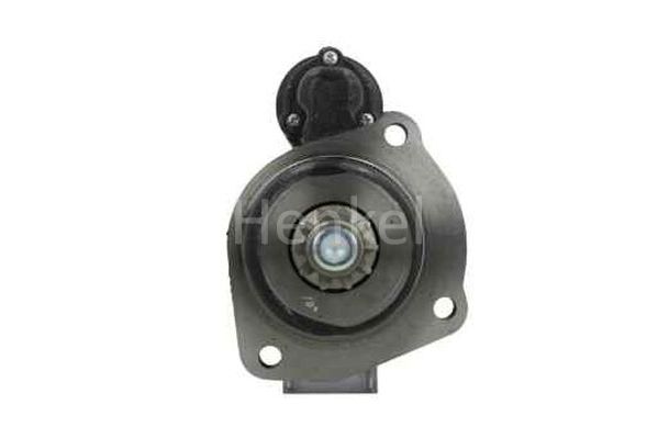 Henkel Parts 3118982...