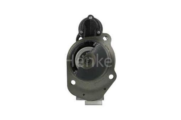 Henkel Parts 3120440...